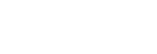 球速qiusu（中国）官网